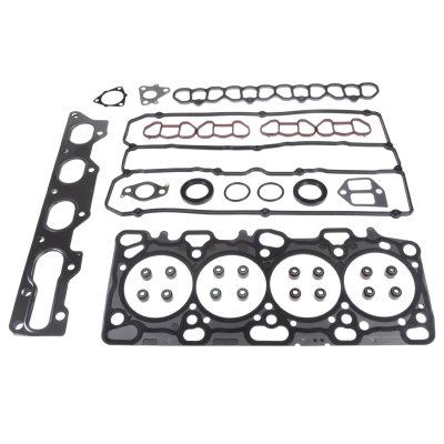 Blueprint Cylinder Head Gasket Set ADC46282