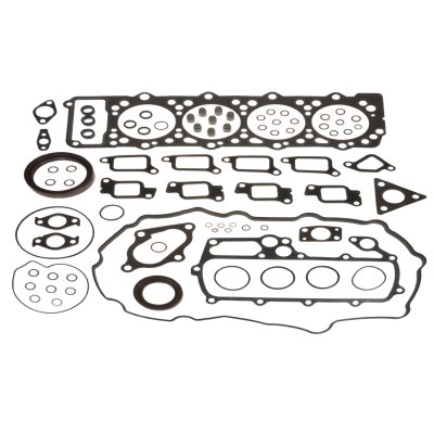 Blueprint Cylinder Head Gasket Set ADC46293