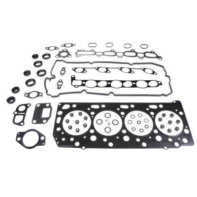 Blueprint Cylinder Head Gasket Set ADC46298