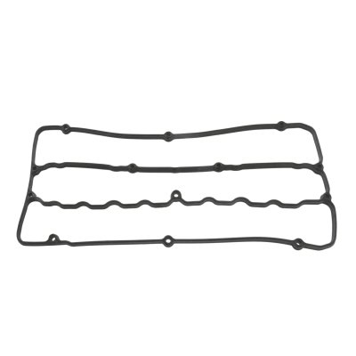 Blueprint Rocker Cover Gasket ADC46735C