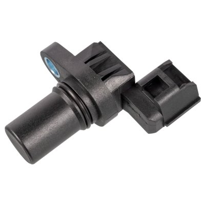 Blueprint Camshaft Sensor ADC47204