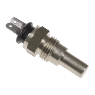 Blueprint Coolant Temperature Sensor ADC47206