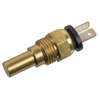 Blueprint Coolant Temperature Sensor ADC47206