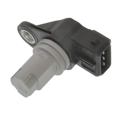 Blueprint Camshaft Sensor ADC47208