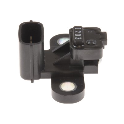 Blueprint Crankshaft Sensor ADC47209