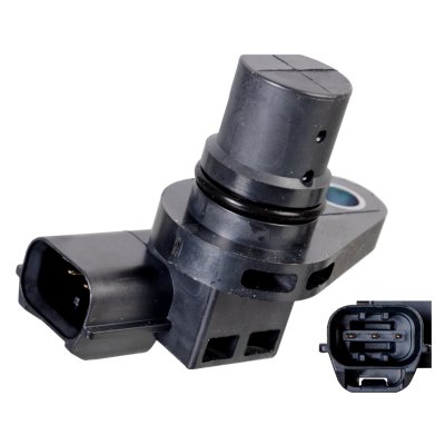 Blueprint Camshaft Sensor ADC47213