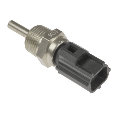 Blueprint Coolant Temperature Sensor ADC47218