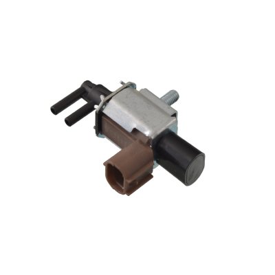 Blueprint Boost-Pressure Control Valve ADC47220