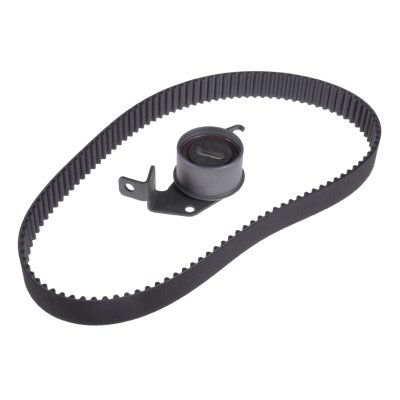 Blueprint Timing Belt Kit ADC47304