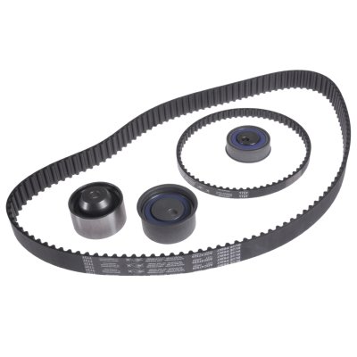 Blueprint Timing Belt Kit ADC47306