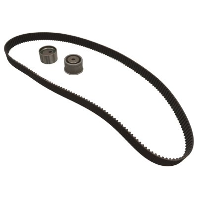 Blueprint Timing Belt Kit ADC47313