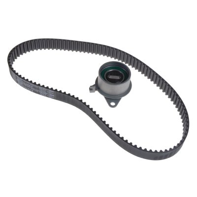 Blueprint Timing Belt Kit ADC47319