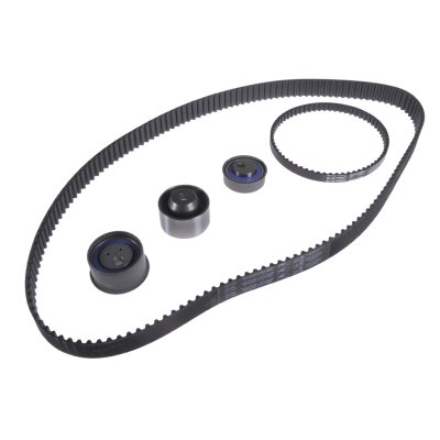 Blueprint Timing Belt Kit ADC47322