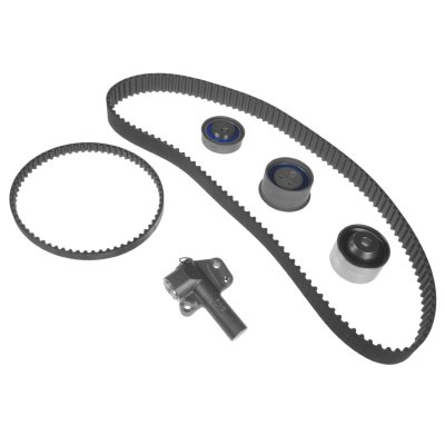 Blueprint Timing Belt Kit ADC47327