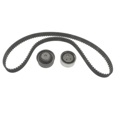 Blueprint Timing Belt Kit ADC47331