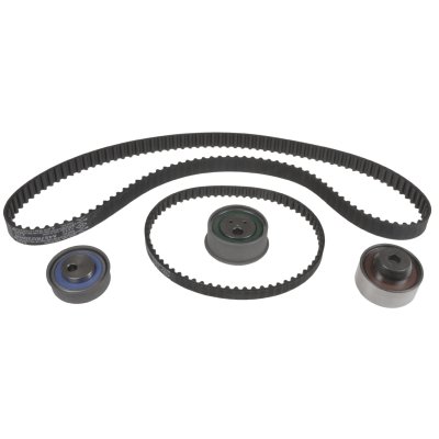 Blueprint Timing Belt Kit ADC47334