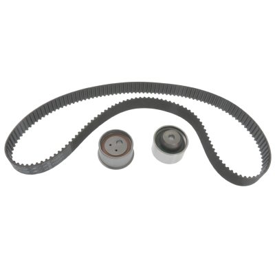 Blueprint Timing Belt Kit ADC47338