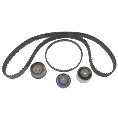 Blueprint Timing Belt Kit ADC47339C