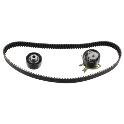 Blueprint Timing Belt Kit ADC47345