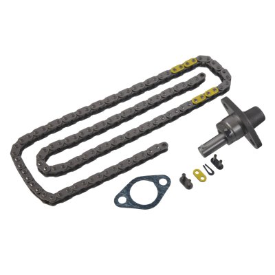 Blueprint Timing Chain Kit ADC47347