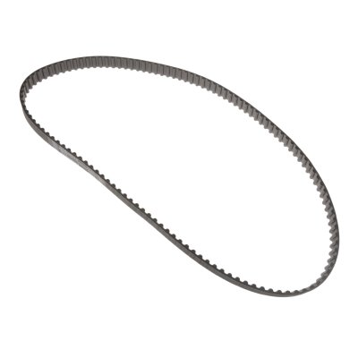 Blueprint Timing Belt ADC47502