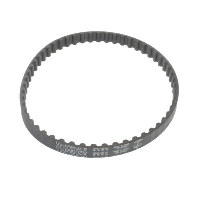 Blueprint Timing Belt ADC47506