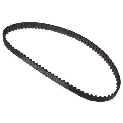 Blueprint Timing Belt ADC47508