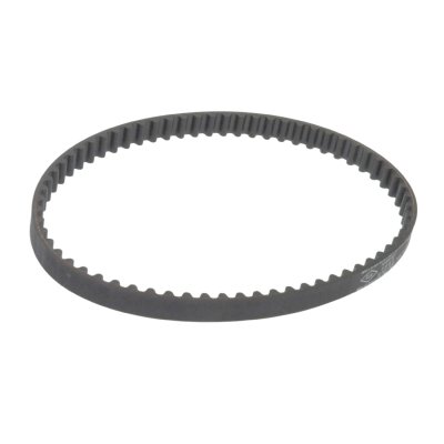 Blueprint Timing Belt ADC47509