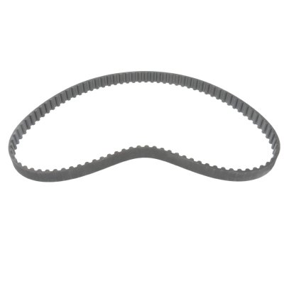 Blueprint Timing Belt ADC47510