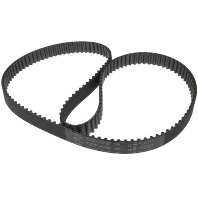 Blueprint Timing Belt ADC47517