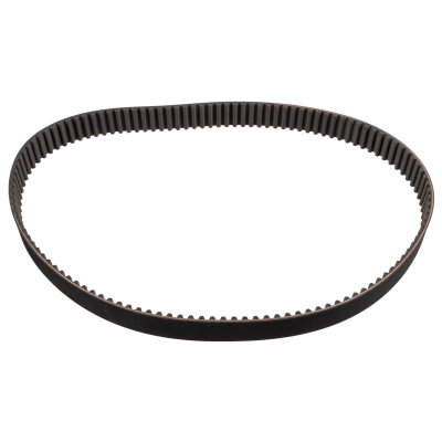 Blueprint Timing Belt ADC47520