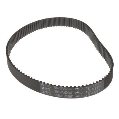 Blueprint Timing Belt ADC47521