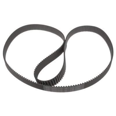 Blueprint Timing Belt ADC47522