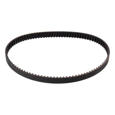 Blueprint Timing Belt ADC47523