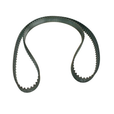 Blueprint Timing Belt ADC47524