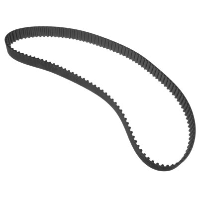 Blueprint Timing Belt ADC47525