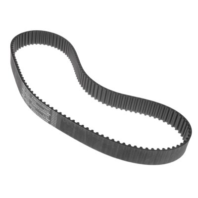 Blueprint Timing Belt ADC47526