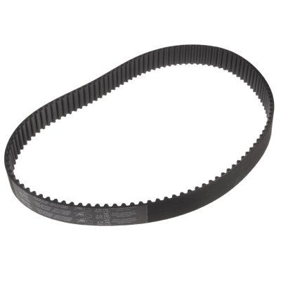 Blueprint Timing Belt ADC47527