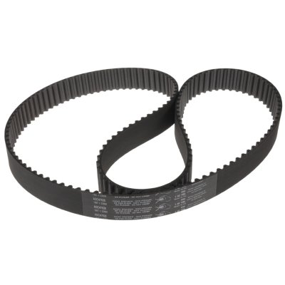 Blueprint Timing Belt ADC47528