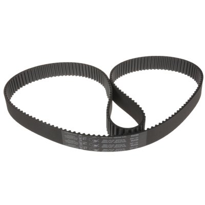 Blueprint Timing Belt ADC47530