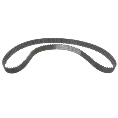 Blueprint Timing Belt ADC47533