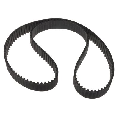 Blueprint Timing Belt ADC47534