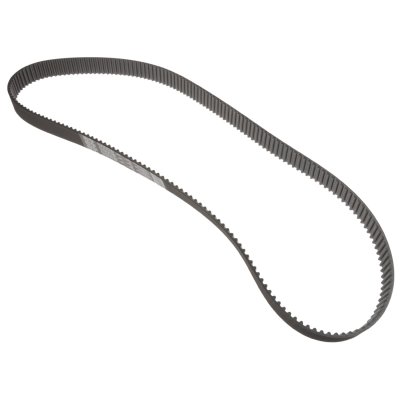 Blueprint Timing Belt ADC47535