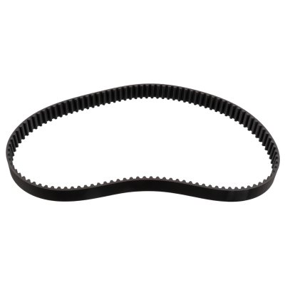 Blueprint Timing Belt ADC47537