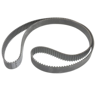 Blueprint Timing Belt ADC47538