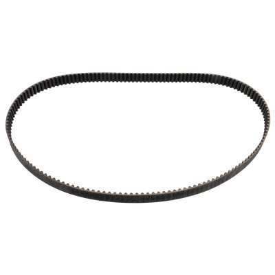 Blueprint Timing Belt ADC47546