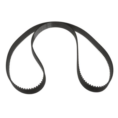 Blueprint Timing Belt ADC47548