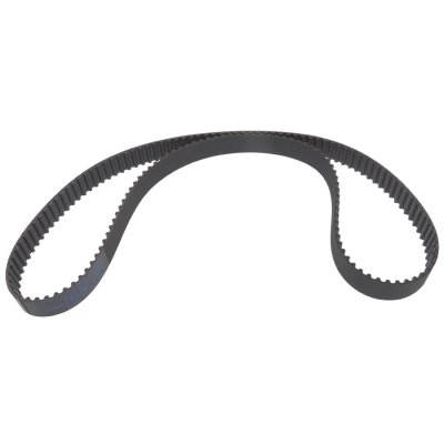 Blueprint Timing Belt ADC47553C