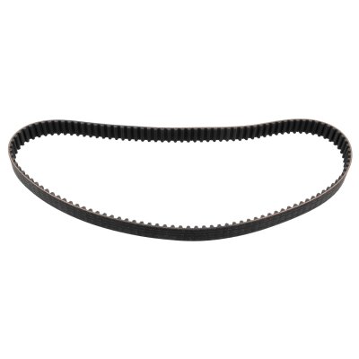 Blueprint Timing Belt ADC47554