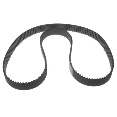 Blueprint Timing Belt ADC47555